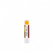 Magic lips amarillo